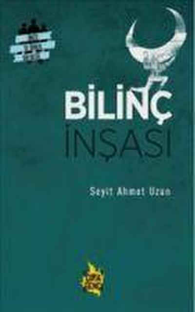Bilinc Insasi
