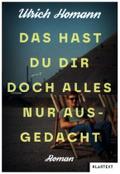 Homann,Ausgedacht