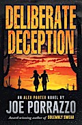 Deliberate Deception