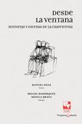 Desde la ventana