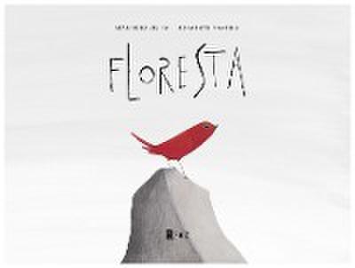 Floresta