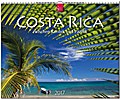 Costa Rica - Zwischen Karibik und Pazifik 2017
