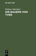 Die Bauern von Tver