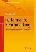 Performance Benchmarking