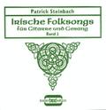 Irische Folksongs