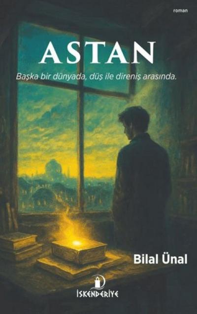 Astan