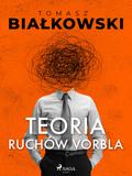 Teoria ruchów Vorbla