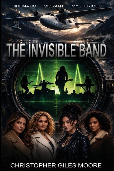 The Invisible Band