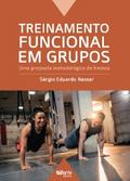Treinamento funcional em grupos