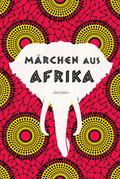 Märchen aus Afrika