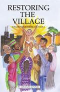 Restoring the Village
