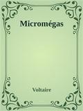 Micromégas