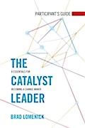 Catalyst Leader Participant’s Guide