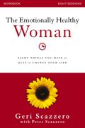 The Emotionally Healthy Woman Workbook
