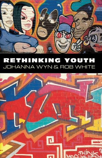 Rethinking Youth