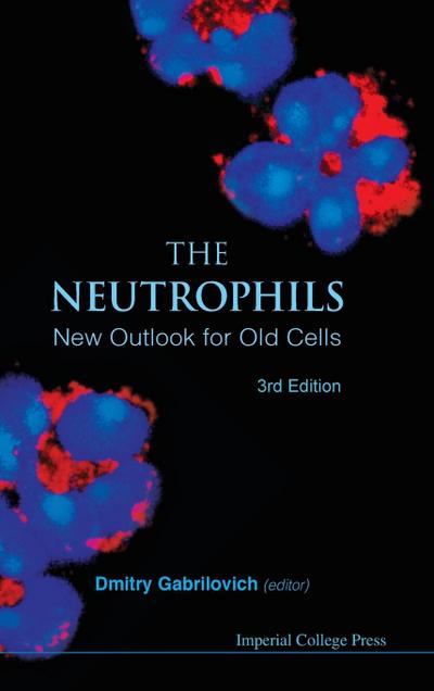 The Neutrophils