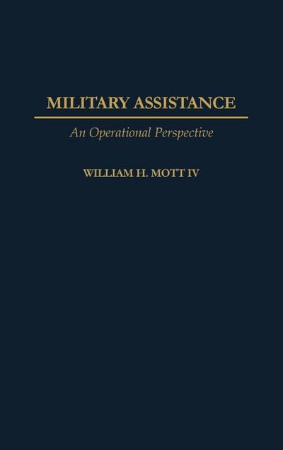 Military Assistance