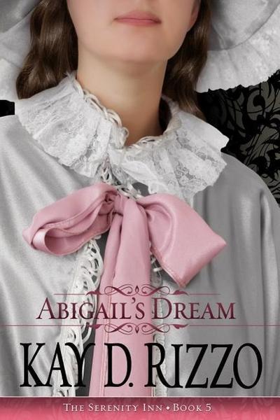 Abigail’s Dream