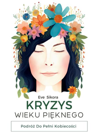 Kryzys Wieku Pi¿knego
