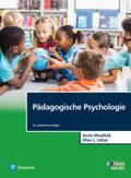 Pädagogische Psychologie