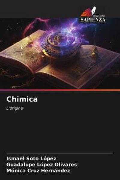 Chimica