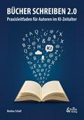 Bücher schreiben 2.0