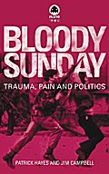 Bloody Sunday