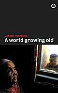 A World Growing Old