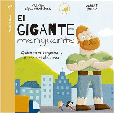 Gigante Menguante, El