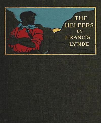 The Helpers