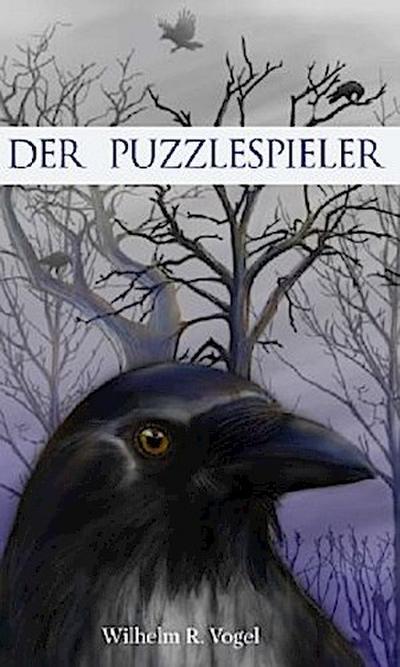 Der Puzzlespieler