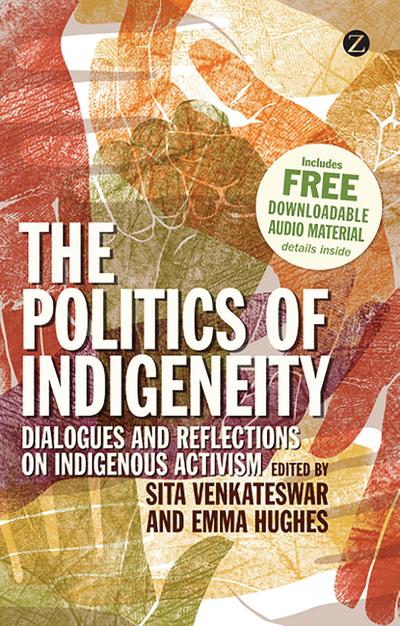 The Politics of Indigeneity