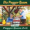Pagger-Buam-Zeit
