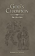 God’s Champion