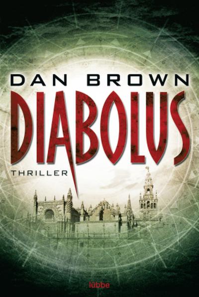 Diabolus