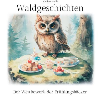 Waldgeschichten