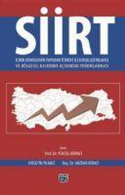 Siirt