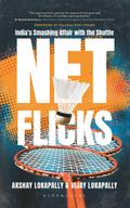 Net Flicks