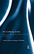 Confessing Society