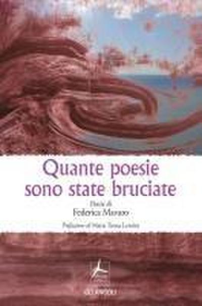 Quante poesie sono state bruciate