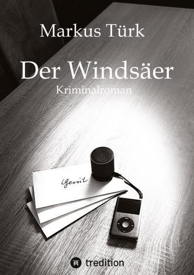 Der Windsäer