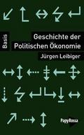 Geschichte der Politischen Ökonomie