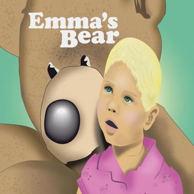 Emma’s Bear