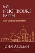 My Neighbour’s Faith