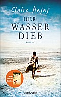 Der Wasserdieb: Roman