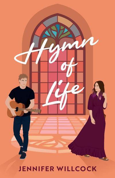 Hymn of Life