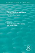 OFSTED Inspections