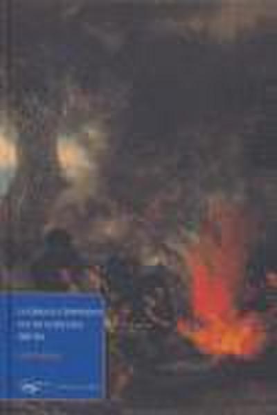 La Guerra de la Independencia vista por los británicos, 1808-1814