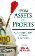 From Assets to Profits