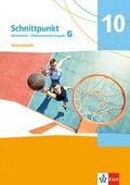 Schnittpunkt Mathematik 10G. Differenzierende Ausg